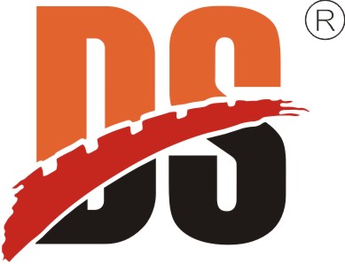DS東尚2020展會延期通知
